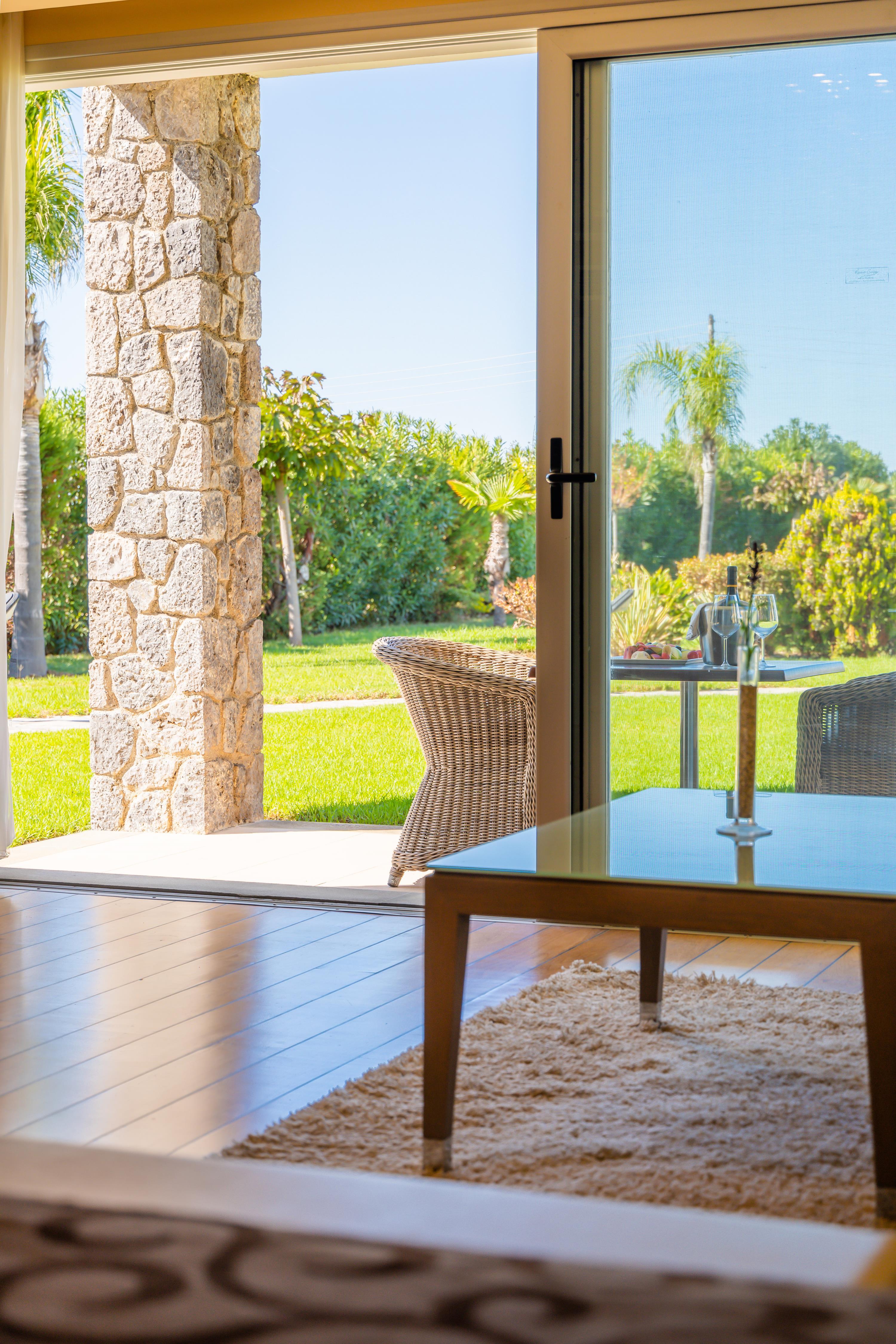 Restia Suites Exclusive Resort (Adults Only) Acharavi  Zewnętrze zdjęcie