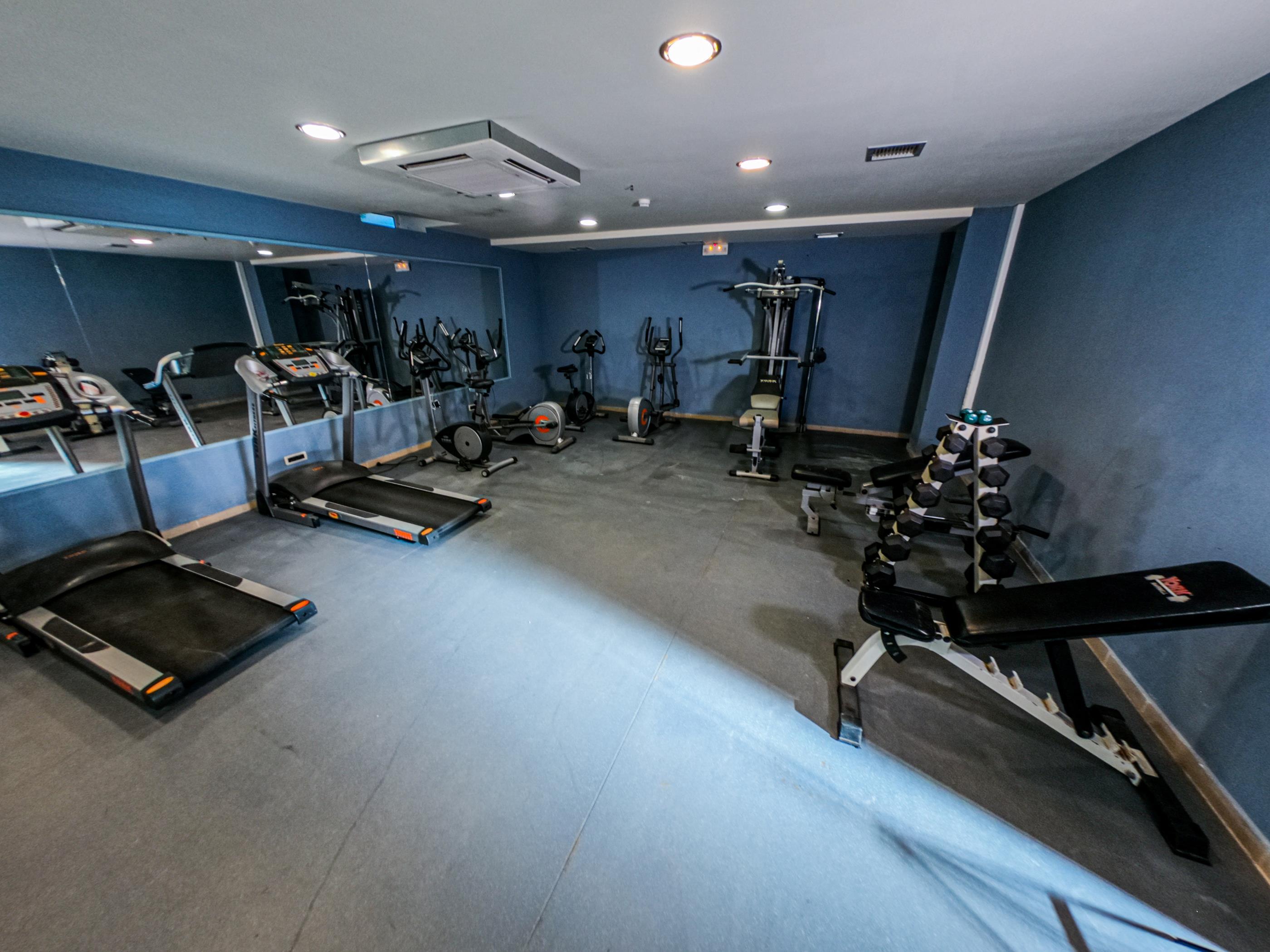 Restia Suites Exclusive Resort (Adults Only) Acharavi  Zewnętrze zdjęcie