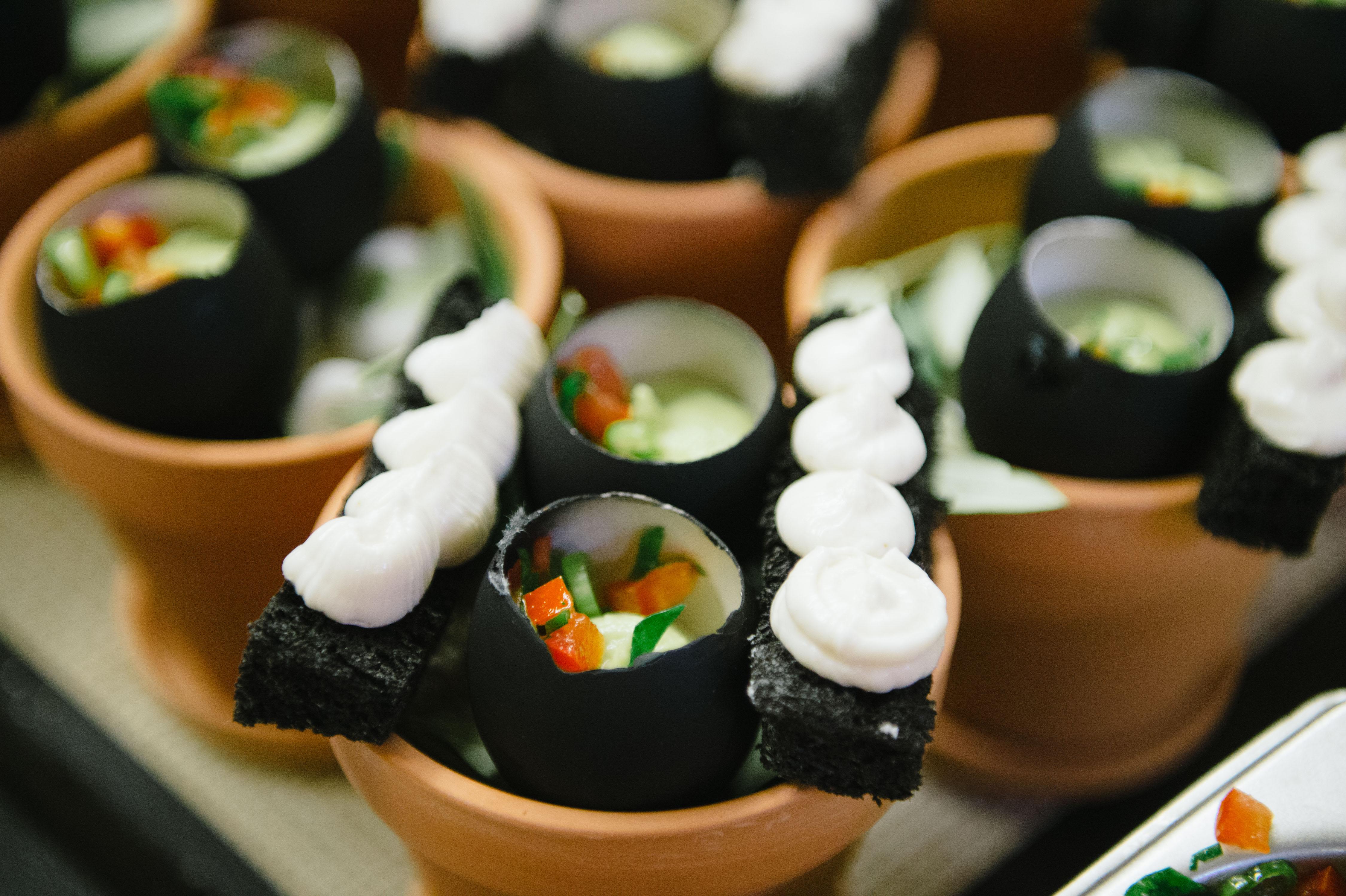 Restia Suites Exclusive Resort (Adults Only) Acharavi  Zewnętrze zdjęcie