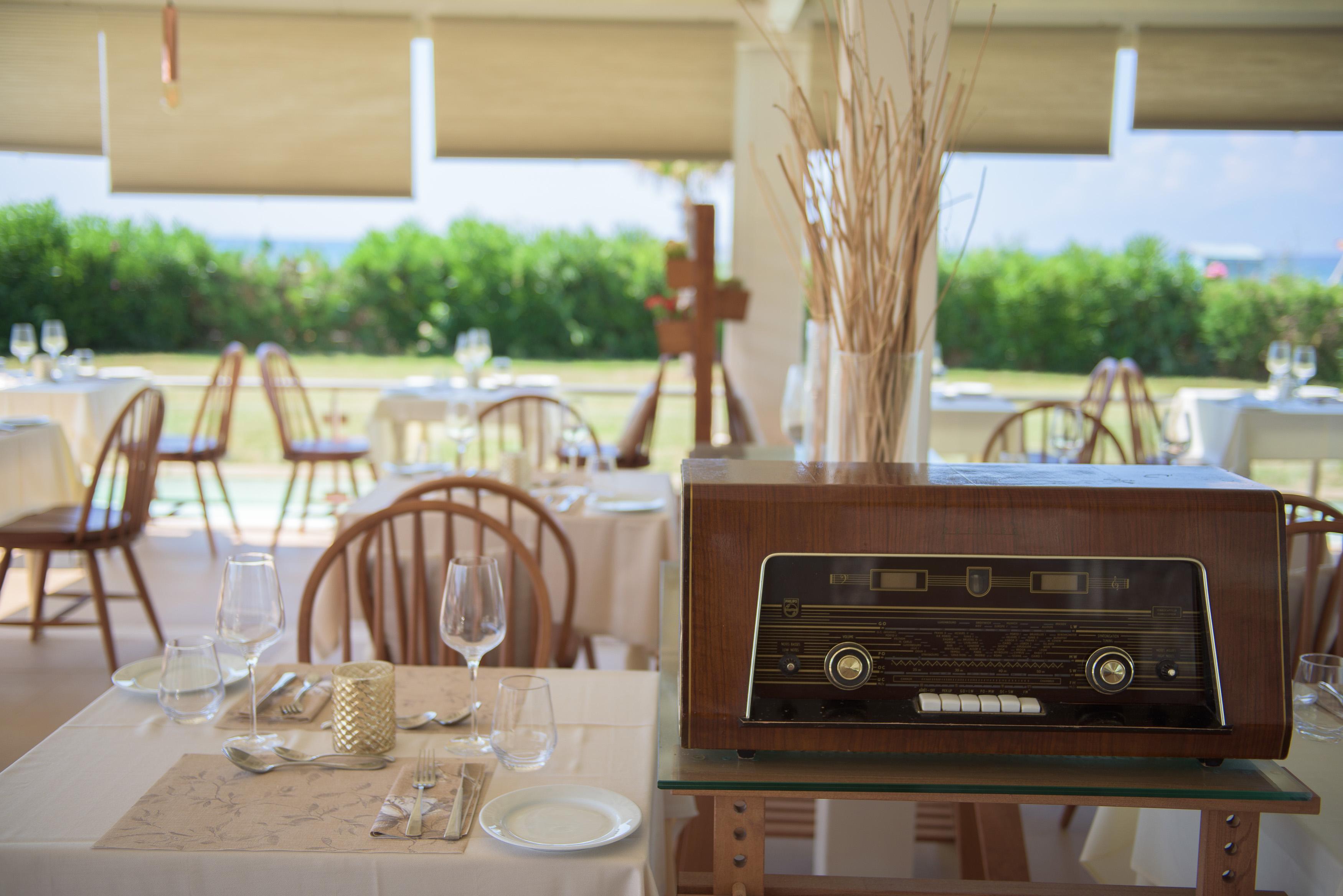 Restia Suites Exclusive Resort (Adults Only) Acharavi  Zewnętrze zdjęcie