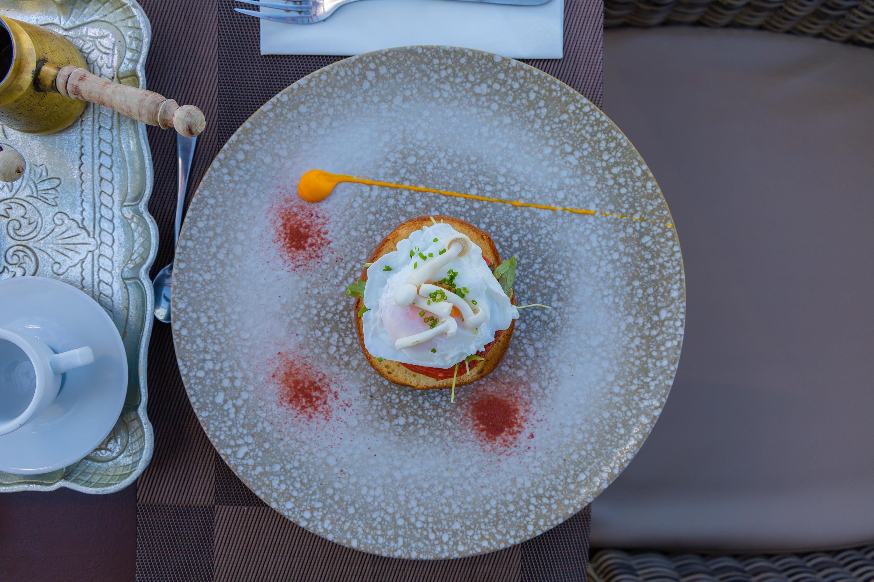 Restia Suites Exclusive Resort (Adults Only) Acharavi  Zewnętrze zdjęcie