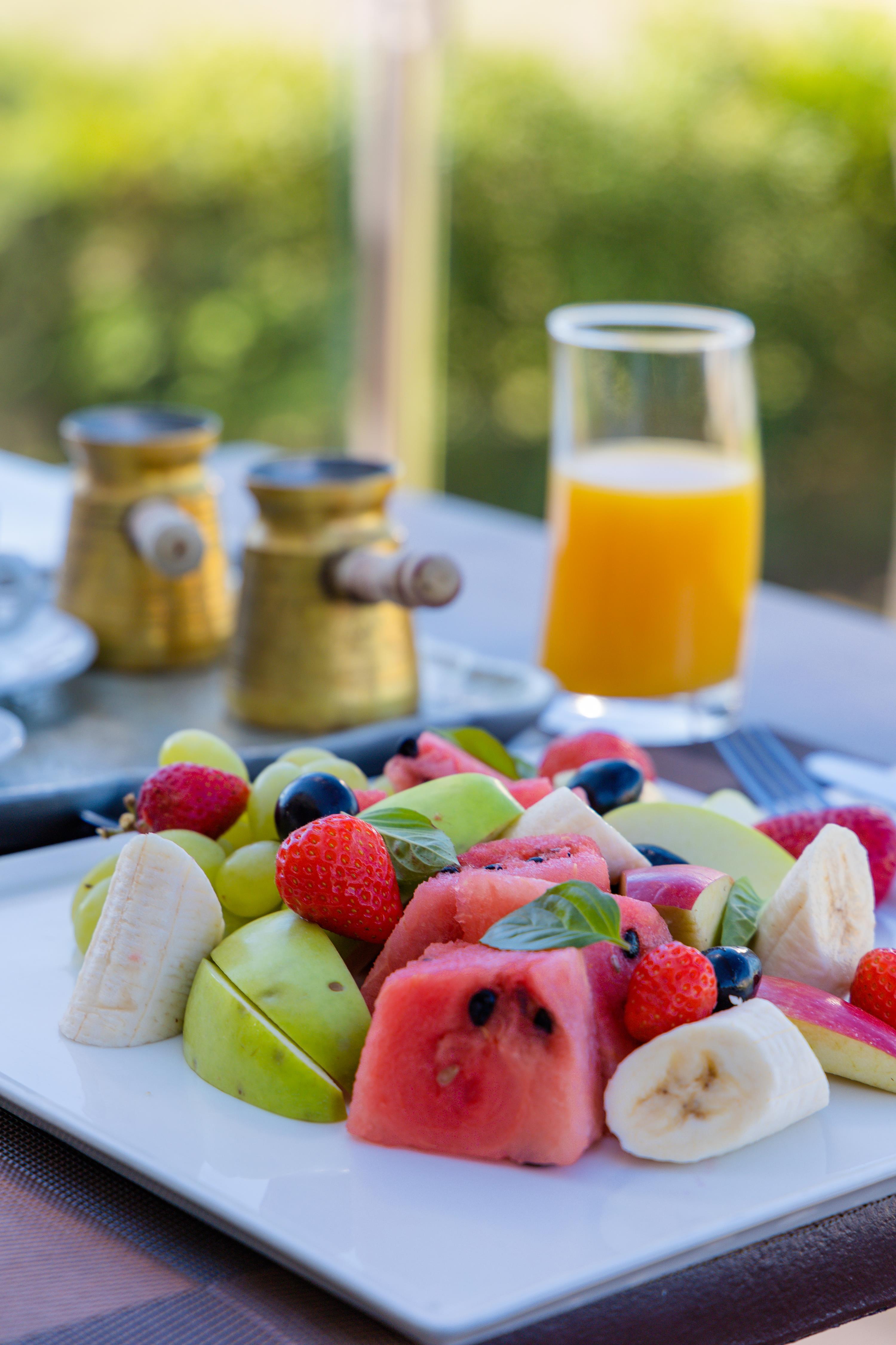 Restia Suites Exclusive Resort (Adults Only) Acharavi  Zewnętrze zdjęcie