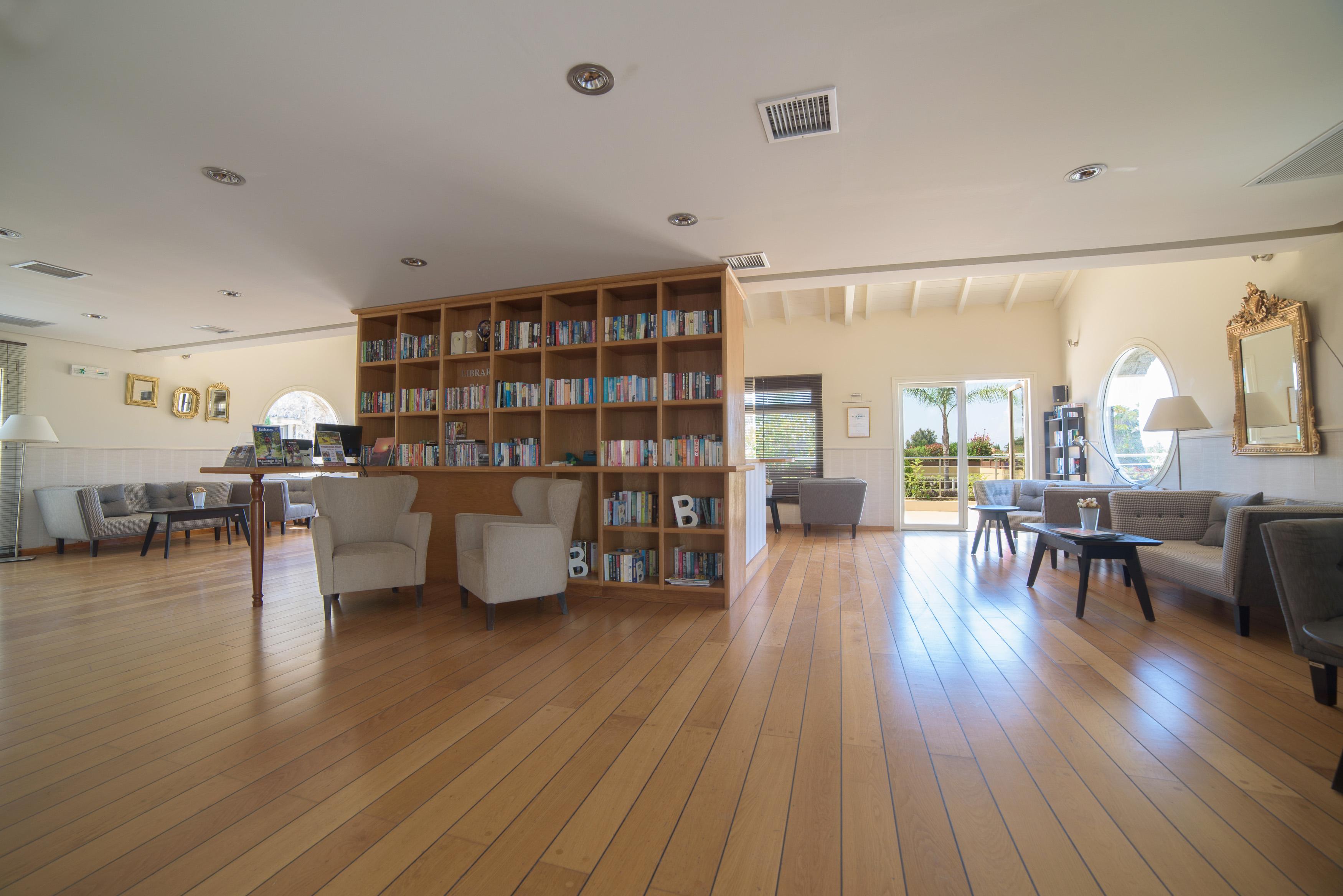 Restia Suites Exclusive Resort (Adults Only) Acharavi  Zewnętrze zdjęcie