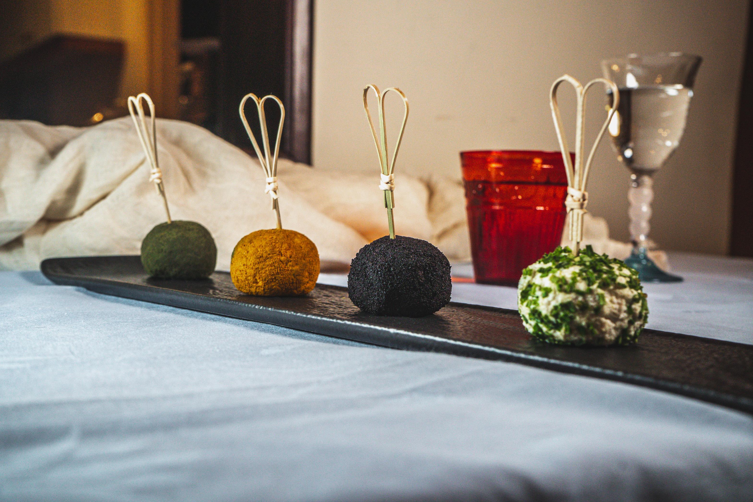 Restia Suites Exclusive Resort (Adults Only) Acharavi  Zewnętrze zdjęcie