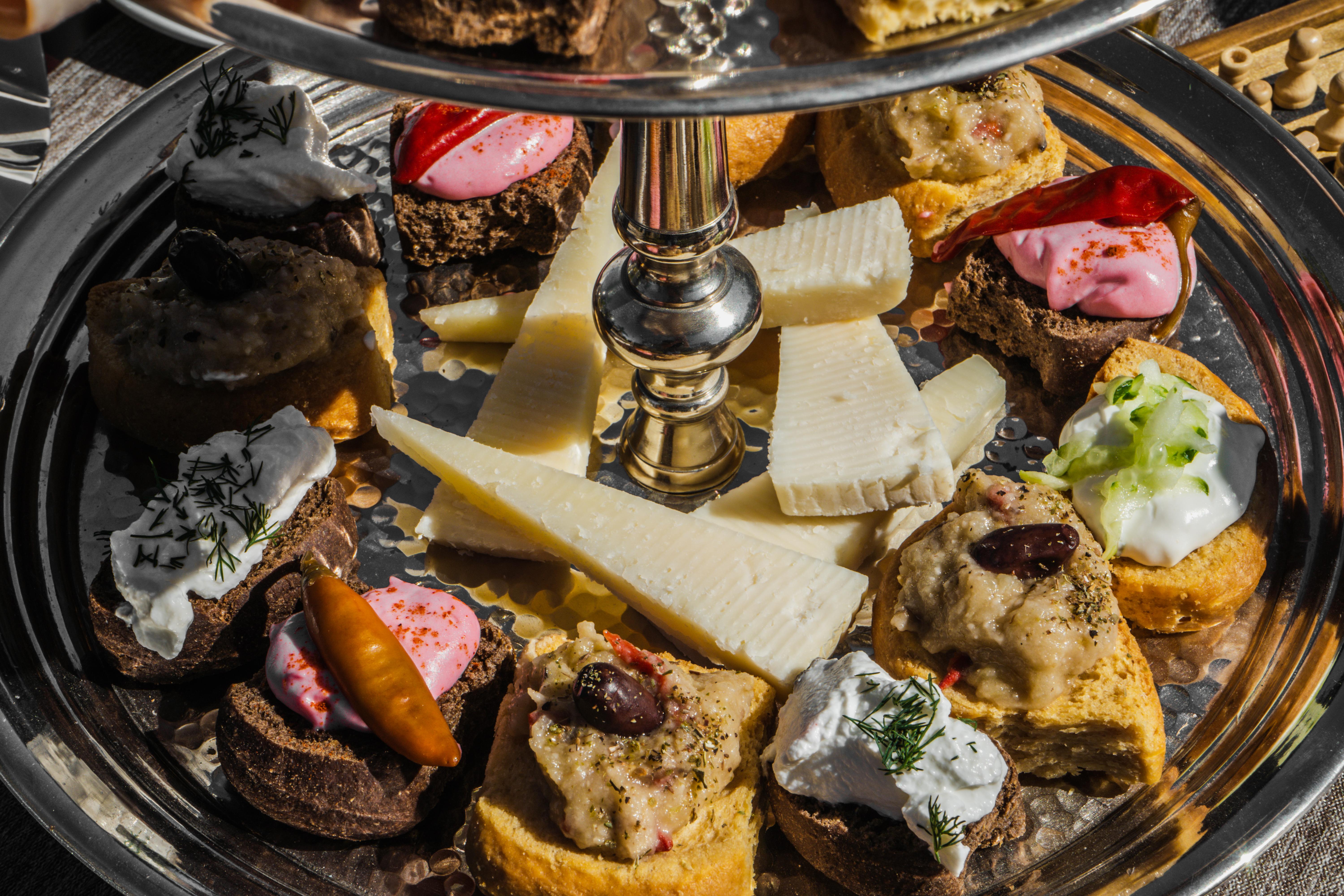 Restia Suites Exclusive Resort (Adults Only) Acharavi  Zewnętrze zdjęcie