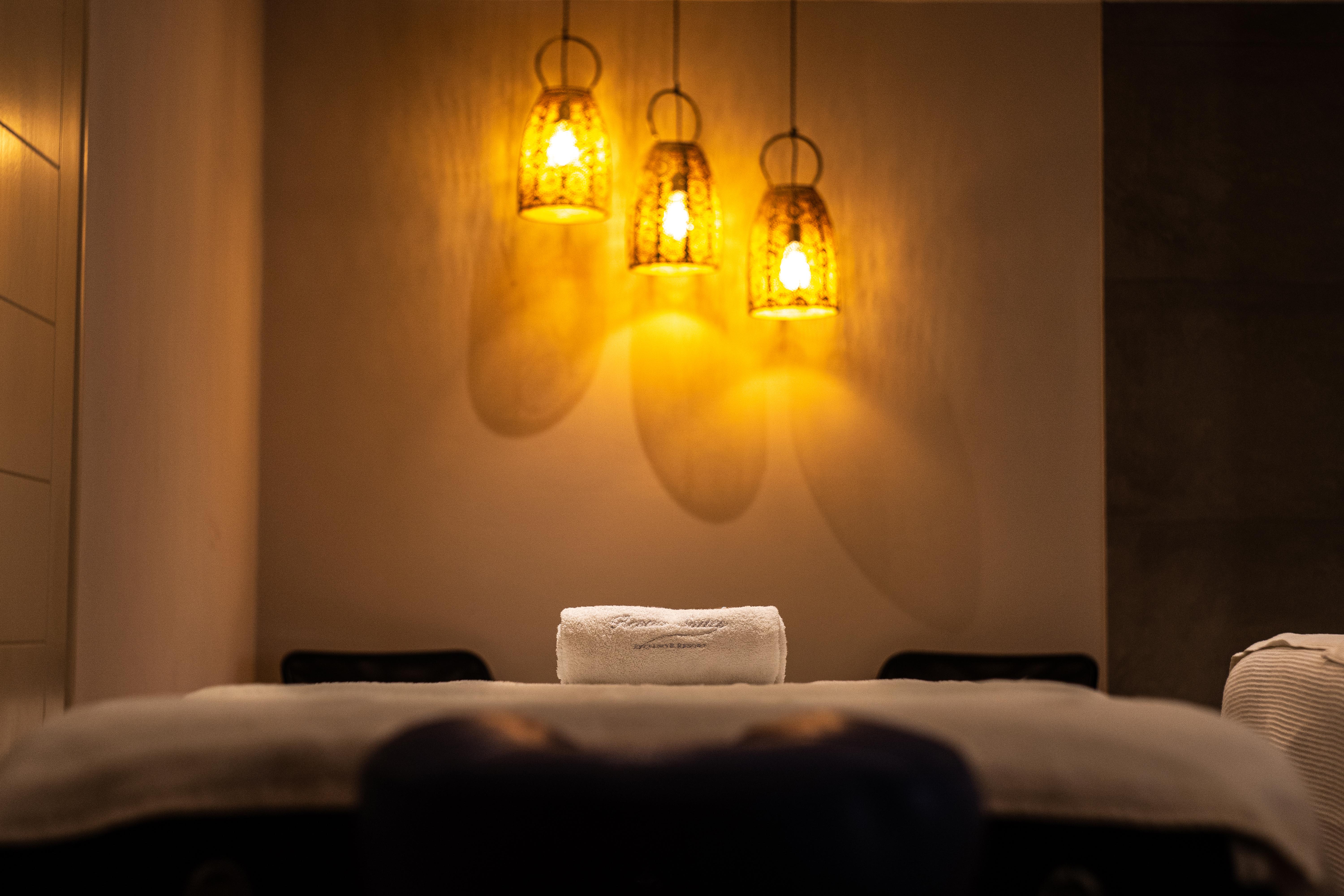 Restia Suites Exclusive Resort (Adults Only) Acharavi  Zewnętrze zdjęcie