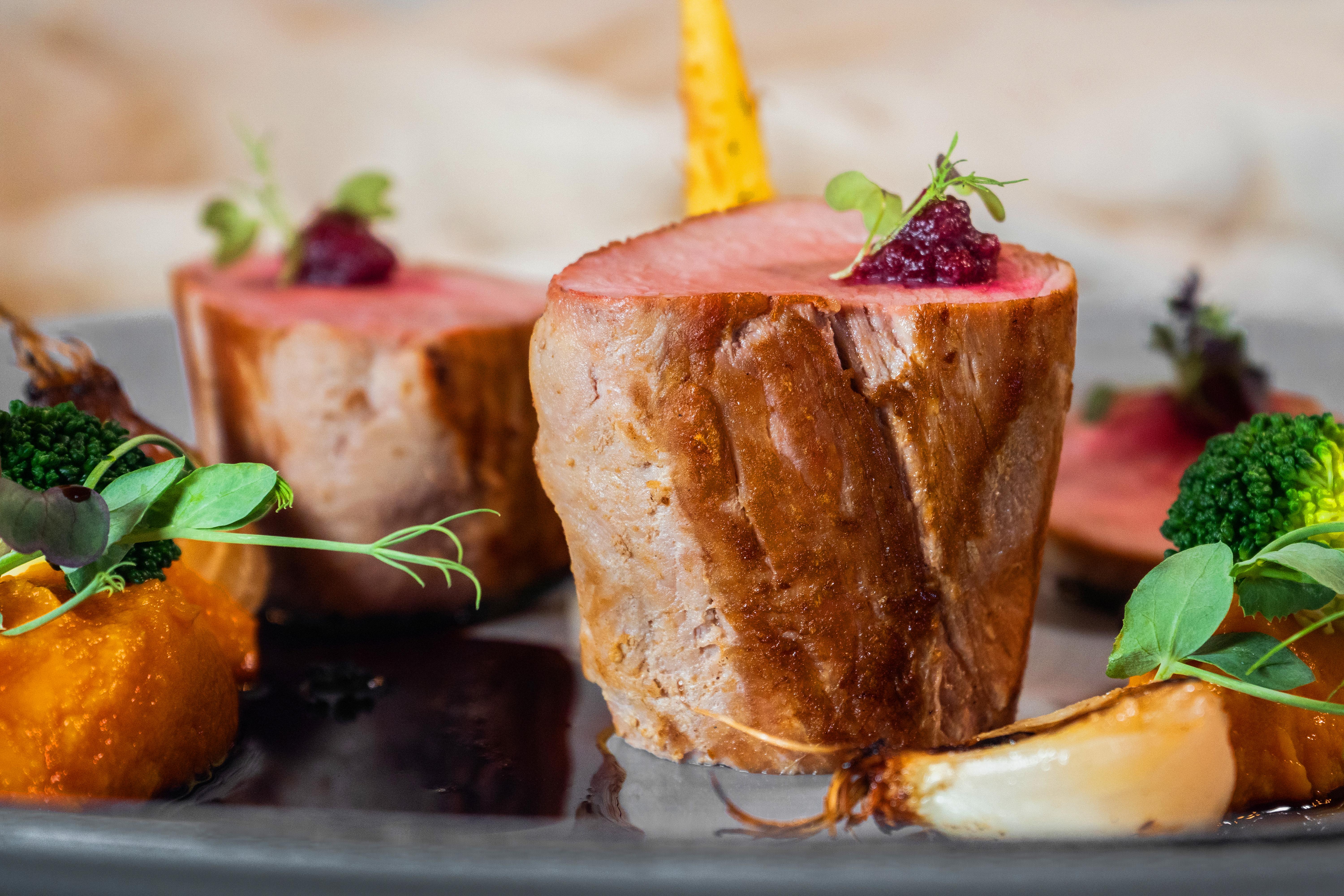 Restia Suites Exclusive Resort (Adults Only) Acharavi  Zewnętrze zdjęcie