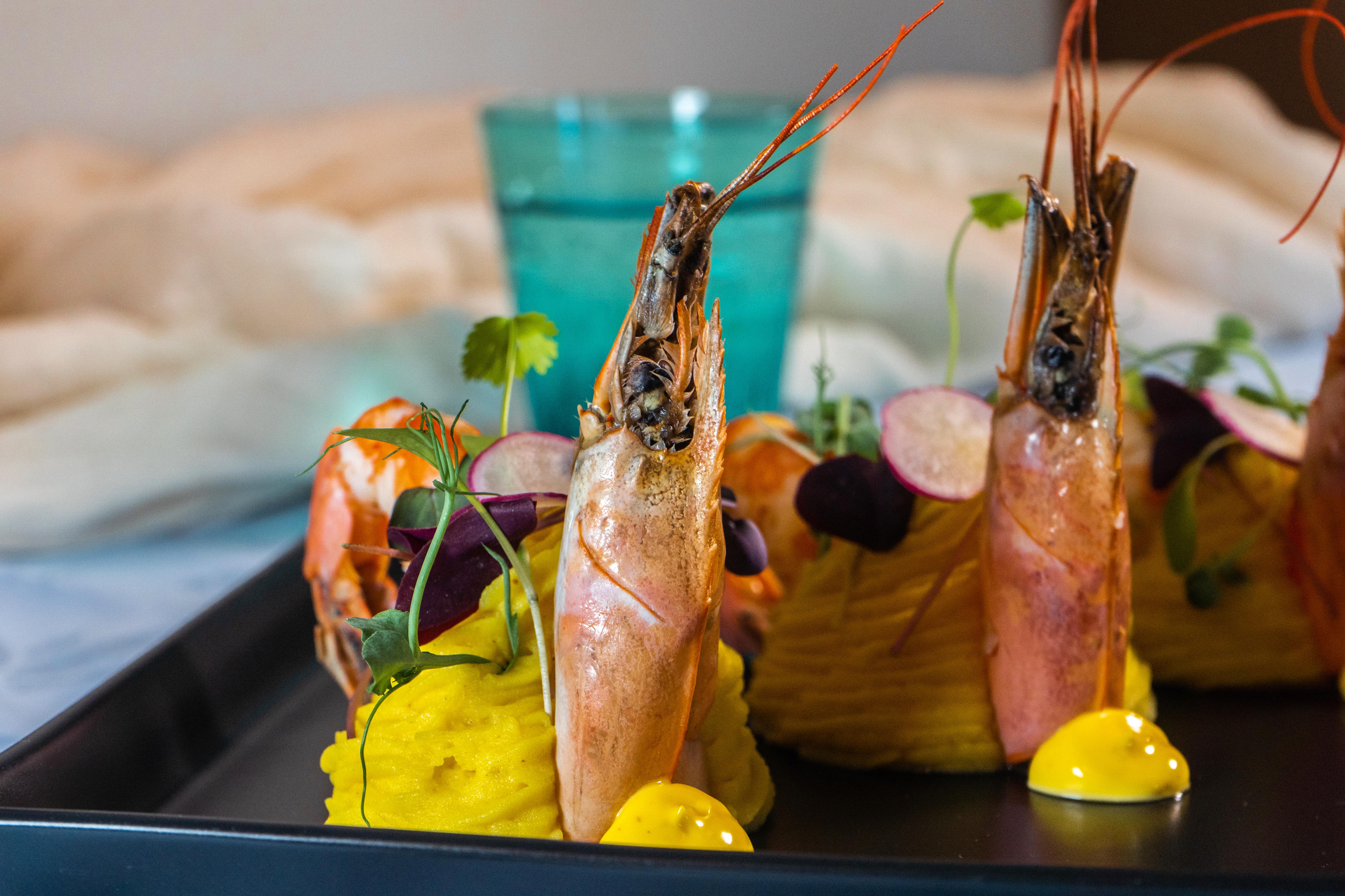 Restia Suites Exclusive Resort (Adults Only) Acharavi  Zewnętrze zdjęcie